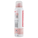 Borotalco Invisibile Profumo Cipriato Deo Spray 150 ml